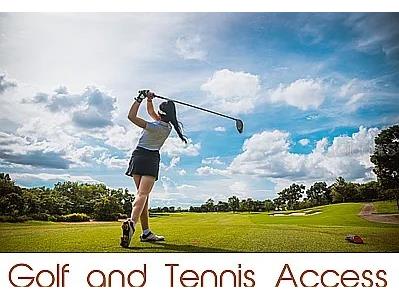 700 Cocoanut Avenue #332 Sarasota FL 34236 A4664695 image21