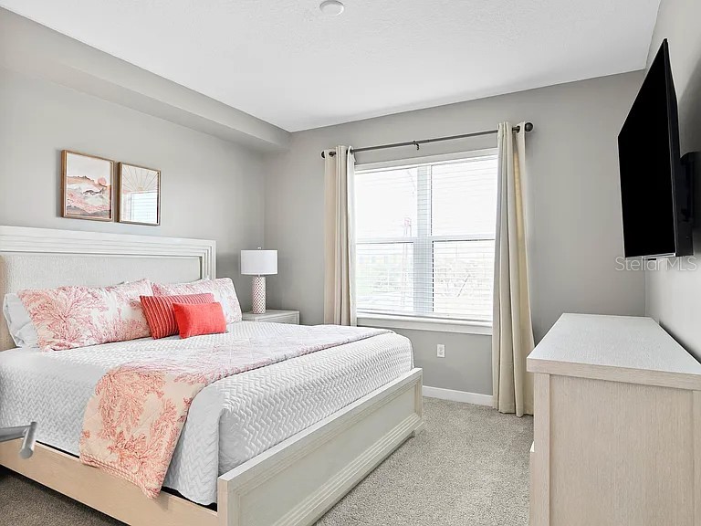 700 Cocoanut Avenue #332 Sarasota FL 34236 A4664695 image5