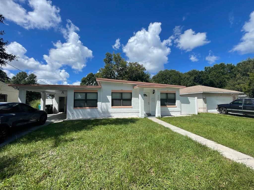 700 Cookman Avenue Orlando FL 32805 O6144555 image1