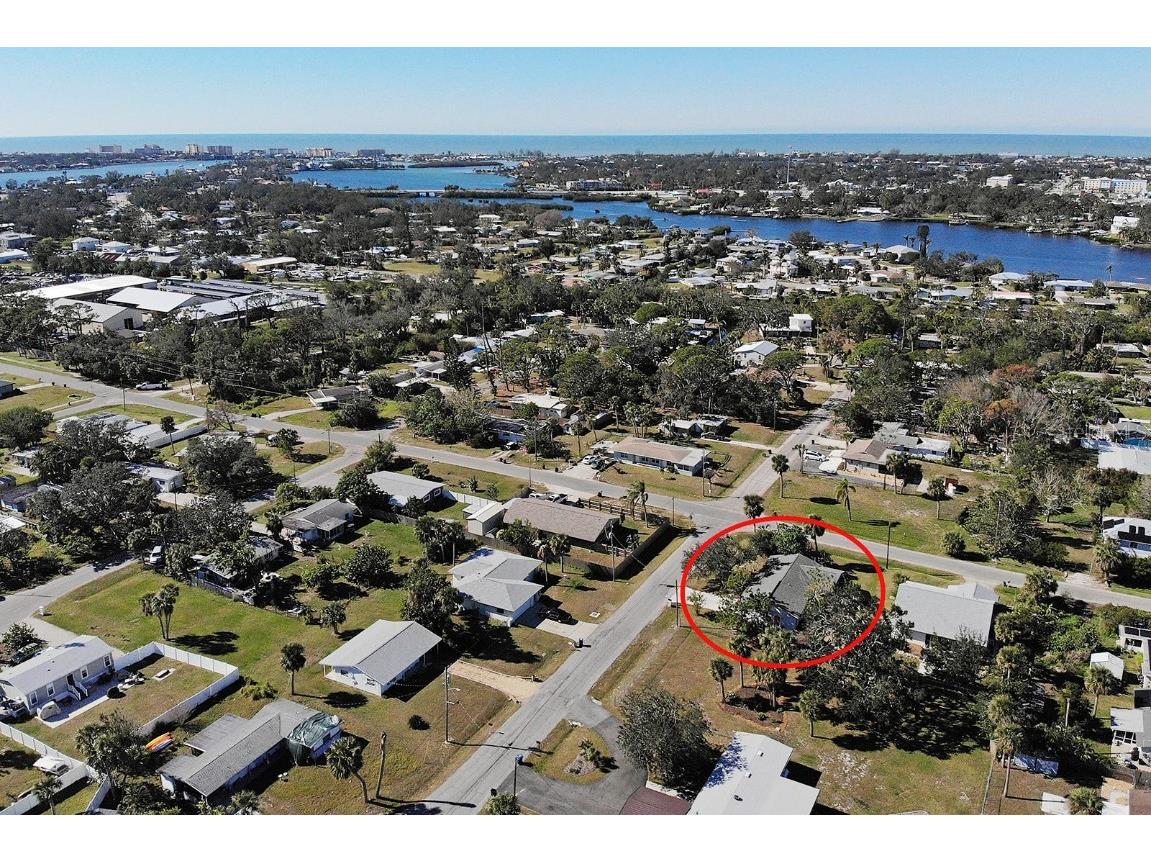 700 Coquina Court Nokomis FL 34275 D6138985 image1