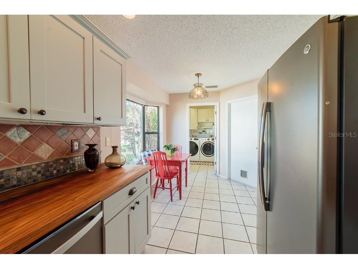 700 Coquina Court Nokomis FL 34275 D6138985 image11