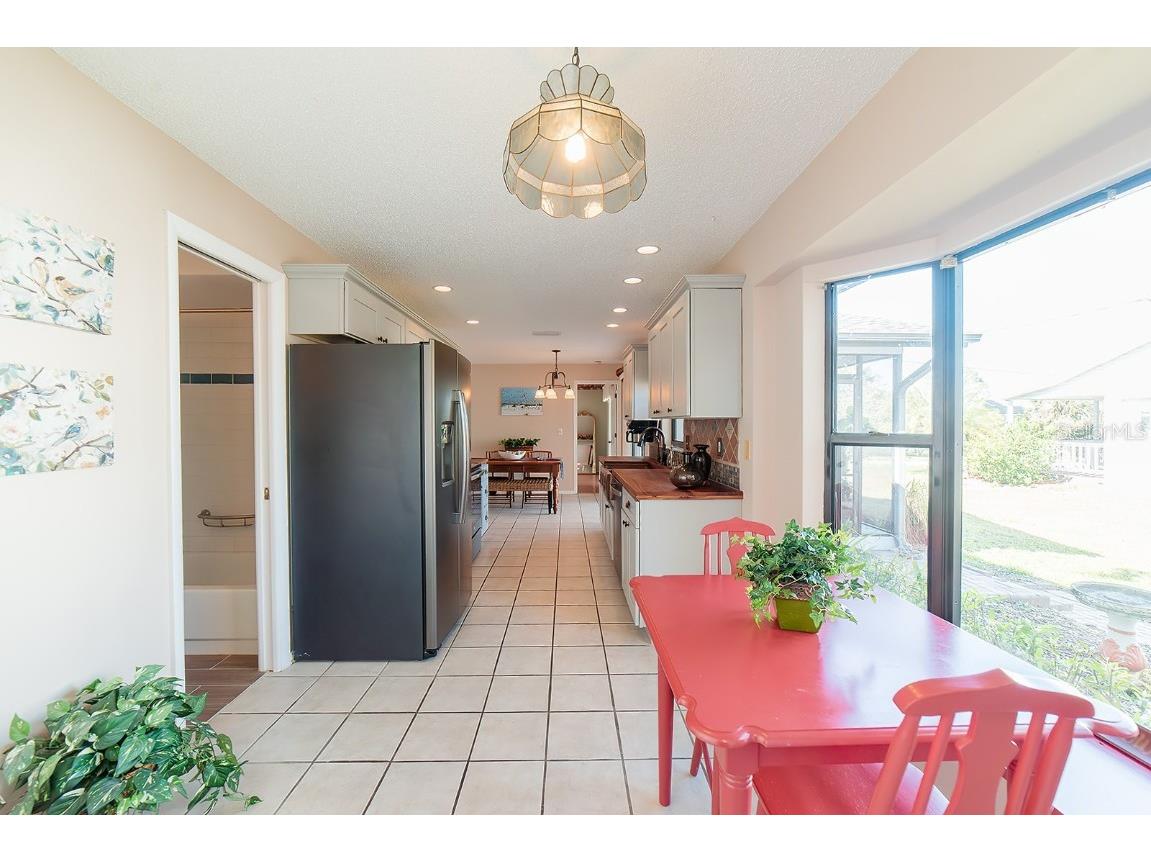 700 Coquina Court Nokomis FL 34275 D6138985 image12