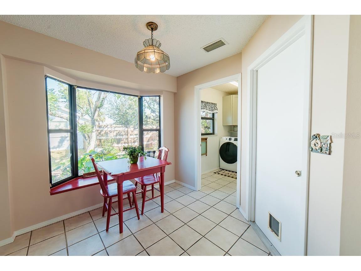 700 Coquina Court Nokomis FL 34275 D6138985 image13