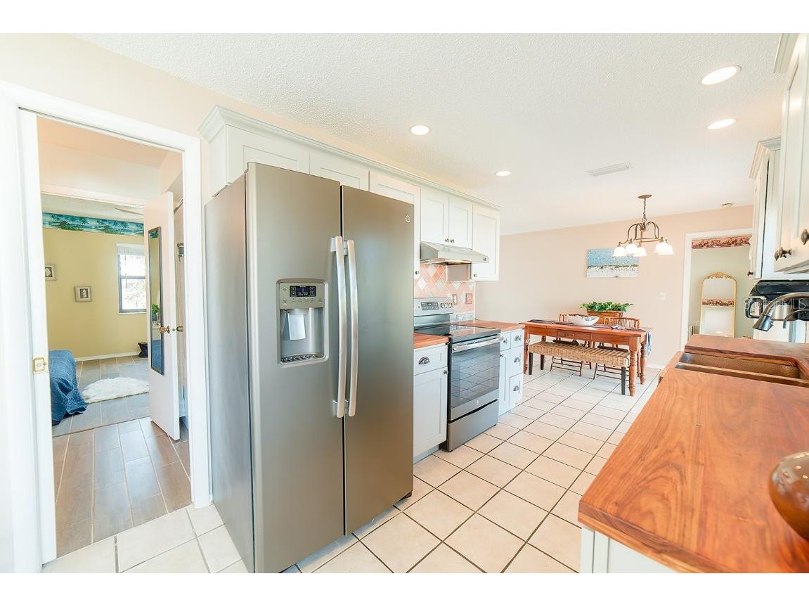 700 Coquina Court Nokomis FL 34275 D6138985 image14