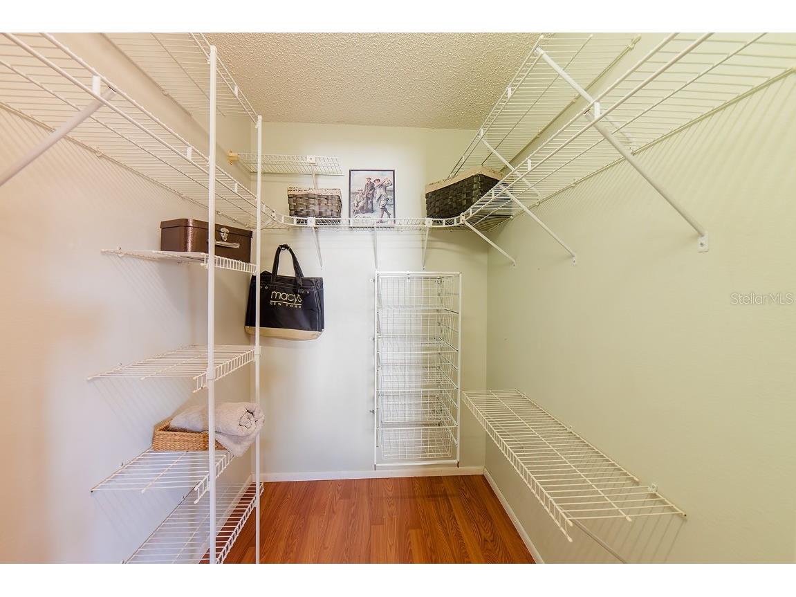 700 Coquina Court Nokomis FL 34275 D6138985 image21