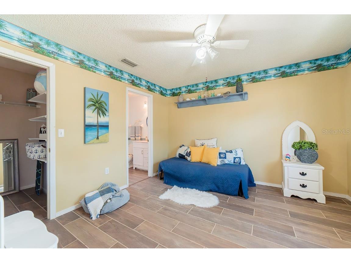 700 Coquina Court Nokomis FL 34275 D6138985 image22