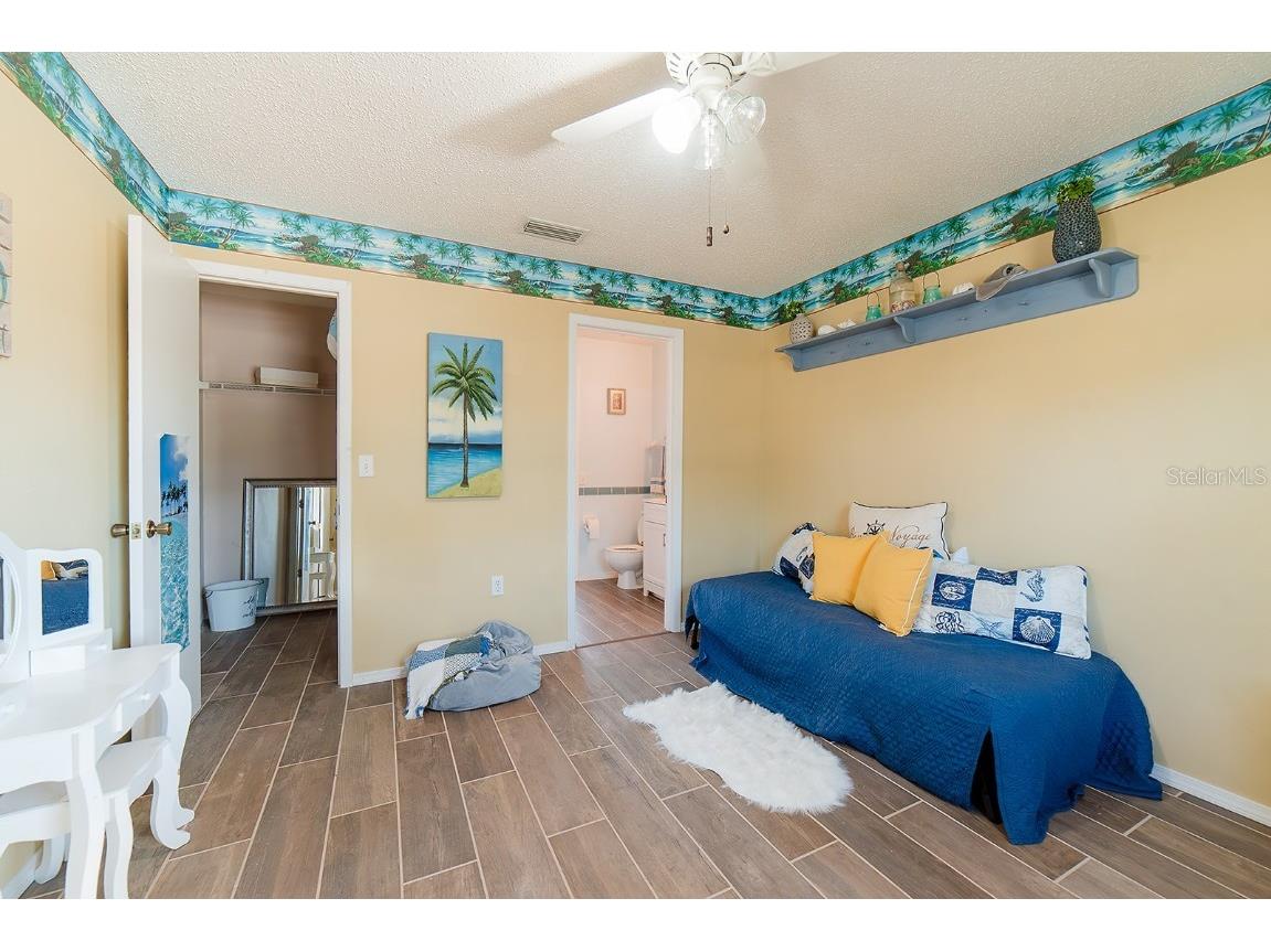 700 Coquina Court Nokomis FL 34275 D6138985 image23