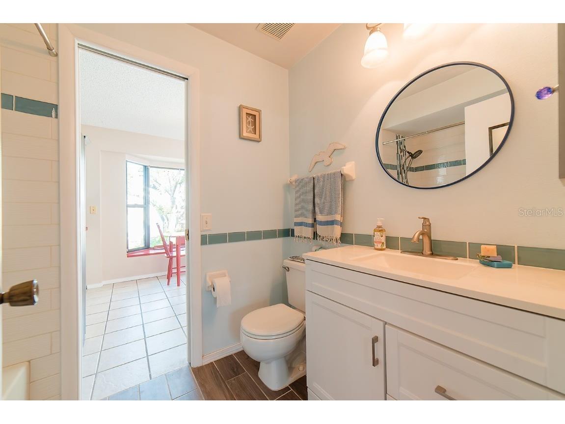 700 Coquina Court Nokomis FL 34275 D6138985 image26