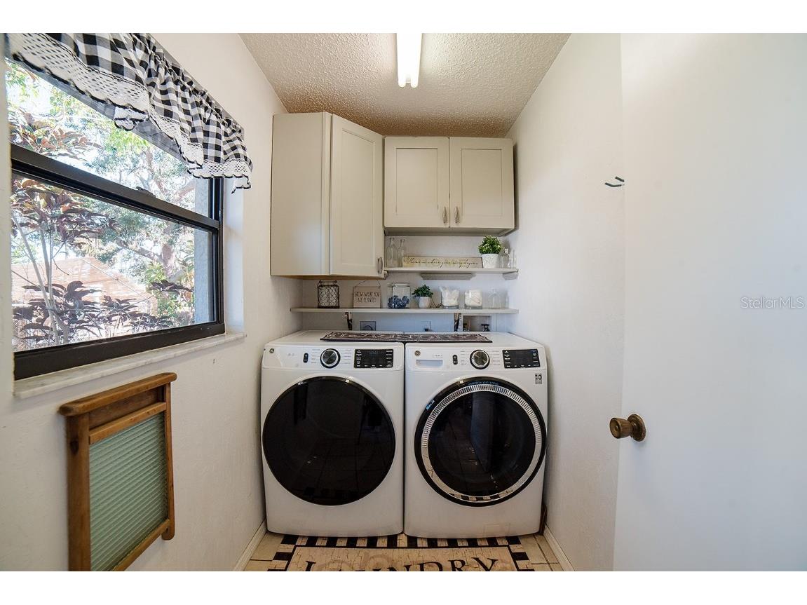 700 Coquina Court Nokomis FL 34275 D6138985 image27