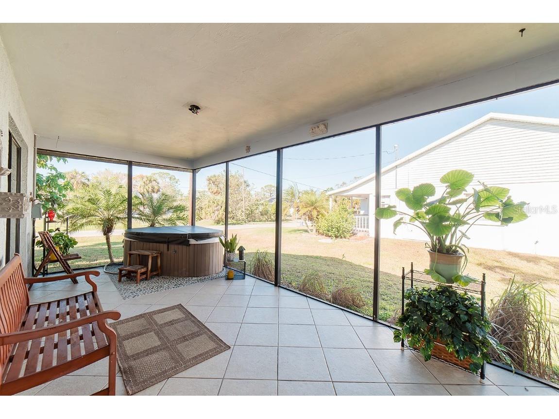 700 Coquina Court Nokomis FL 34275 D6138985 image28