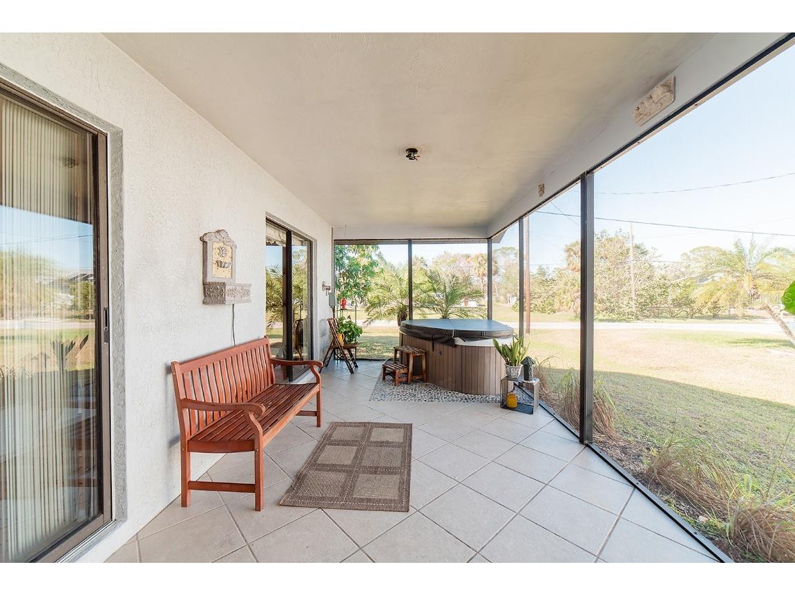 700 Coquina Court Nokomis FL 34275 D6138985 image29