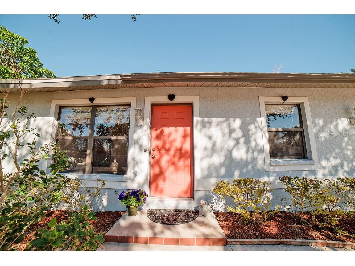 700 Coquina Court Nokomis FL 34275 D6138985 image3