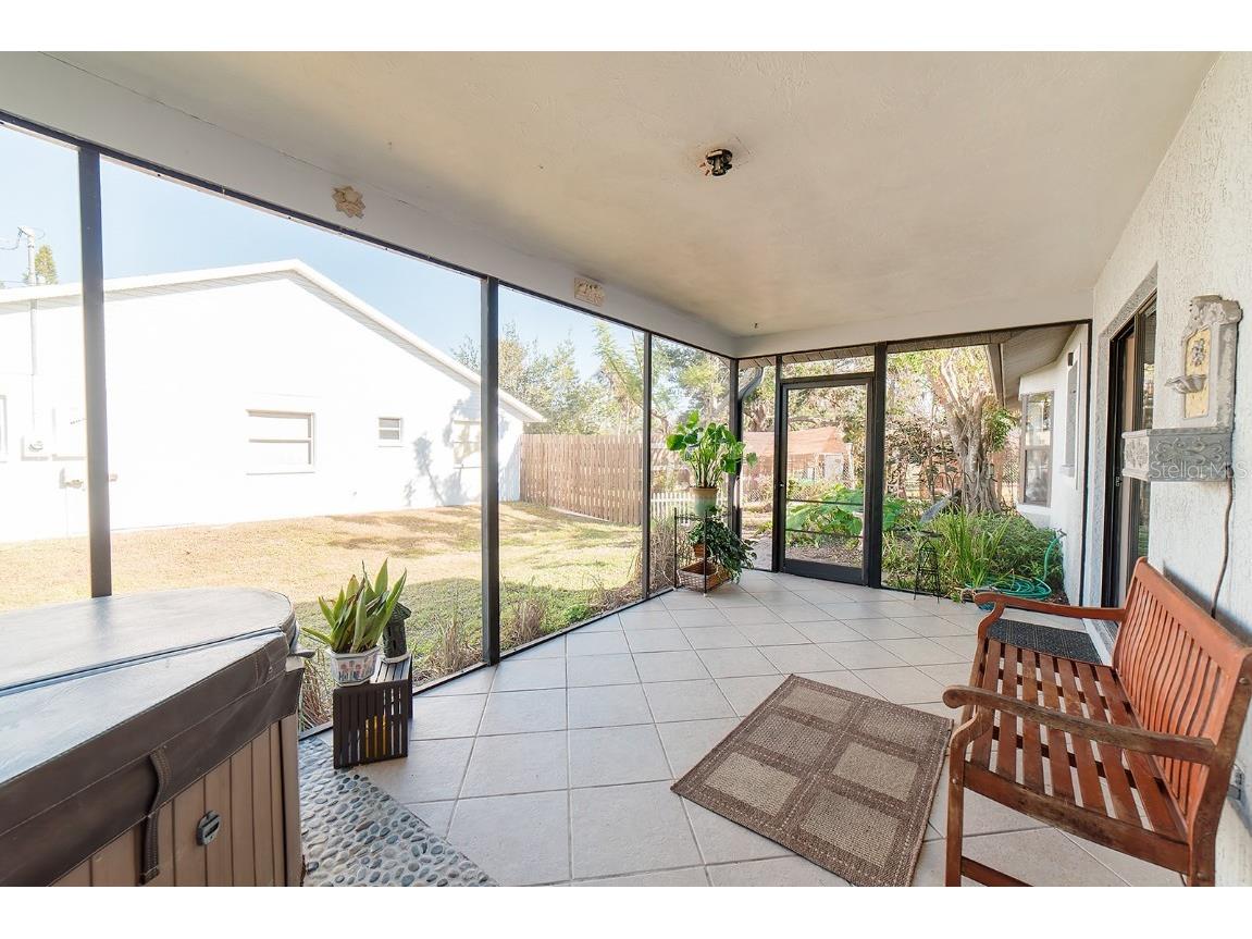 700 Coquina Court Nokomis FL 34275 D6138985 image30