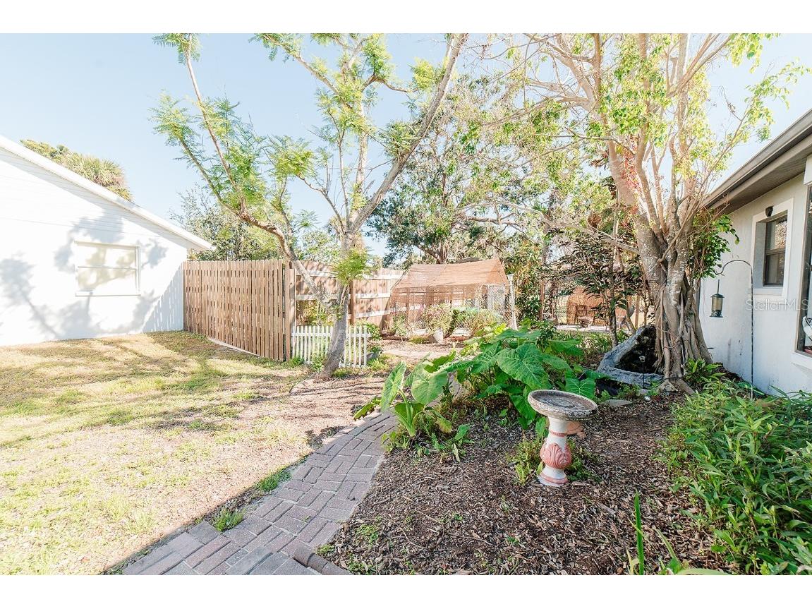 700 Coquina Court Nokomis FL 34275 D6138985 image31