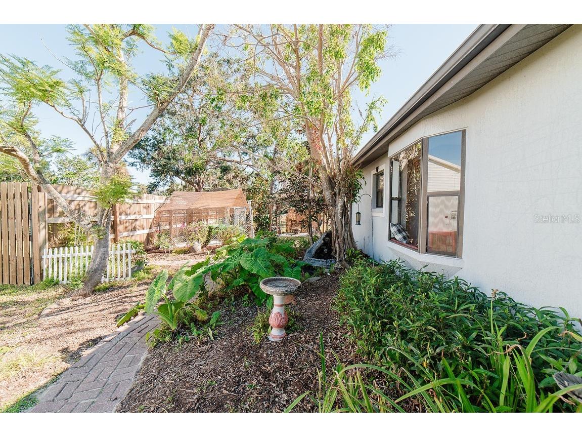 700 Coquina Court Nokomis FL 34275 D6138985 image32