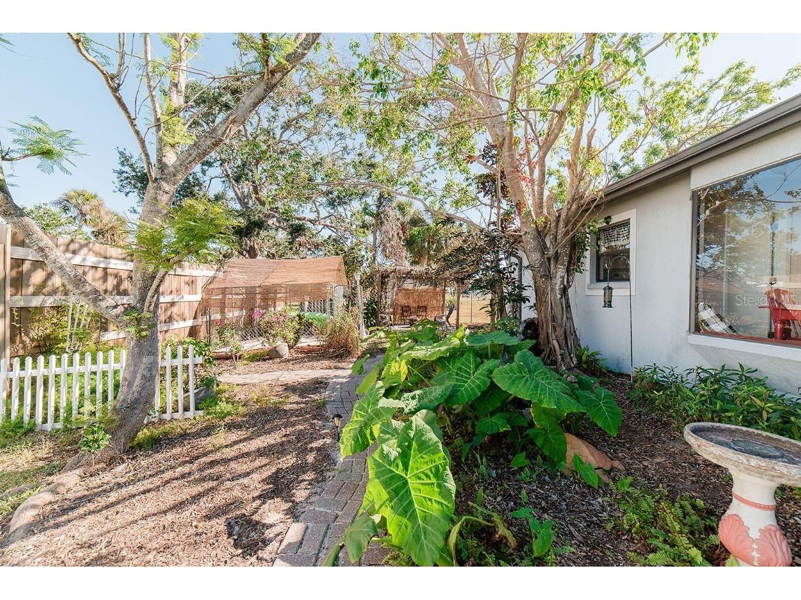 700 Coquina Court Nokomis FL 34275 D6138985 image33