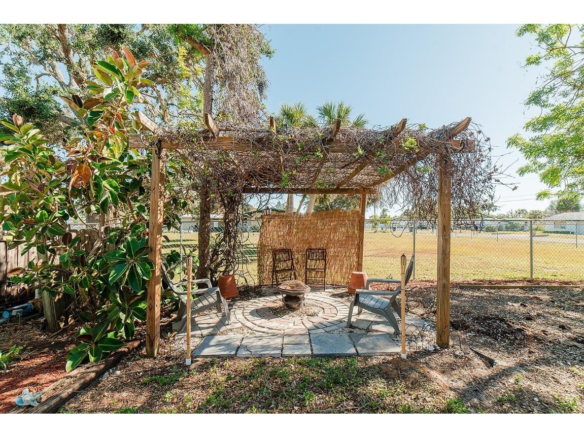 700 Coquina Court Nokomis FL 34275 D6138985 image34