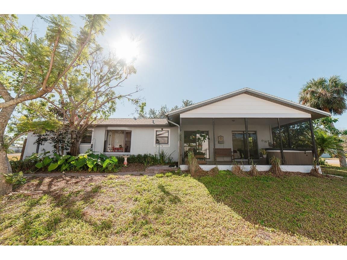 700 Coquina Court Nokomis FL 34275 D6138985 image35