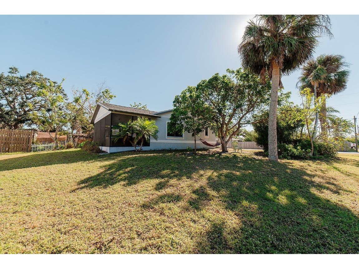 700 Coquina Court Nokomis FL 34275 D6138985 image36
