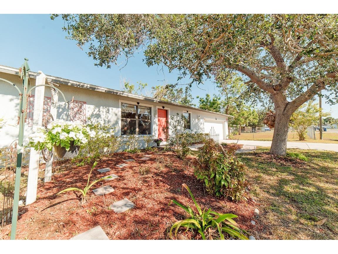 700 Coquina Court Nokomis FL 34275 D6138985 image37