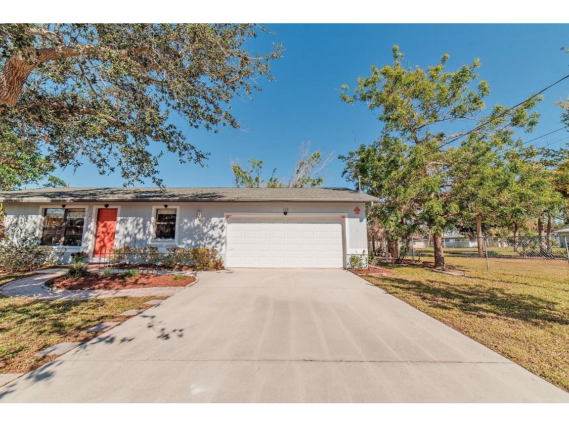 700 Coquina Court Nokomis FL 34275 D6138985 image38