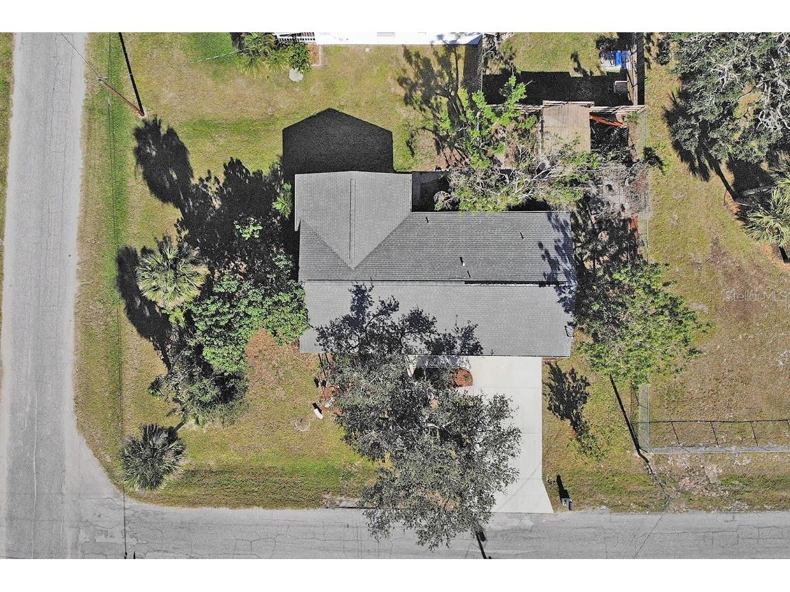 700 Coquina Court Nokomis FL 34275 D6138985 image39