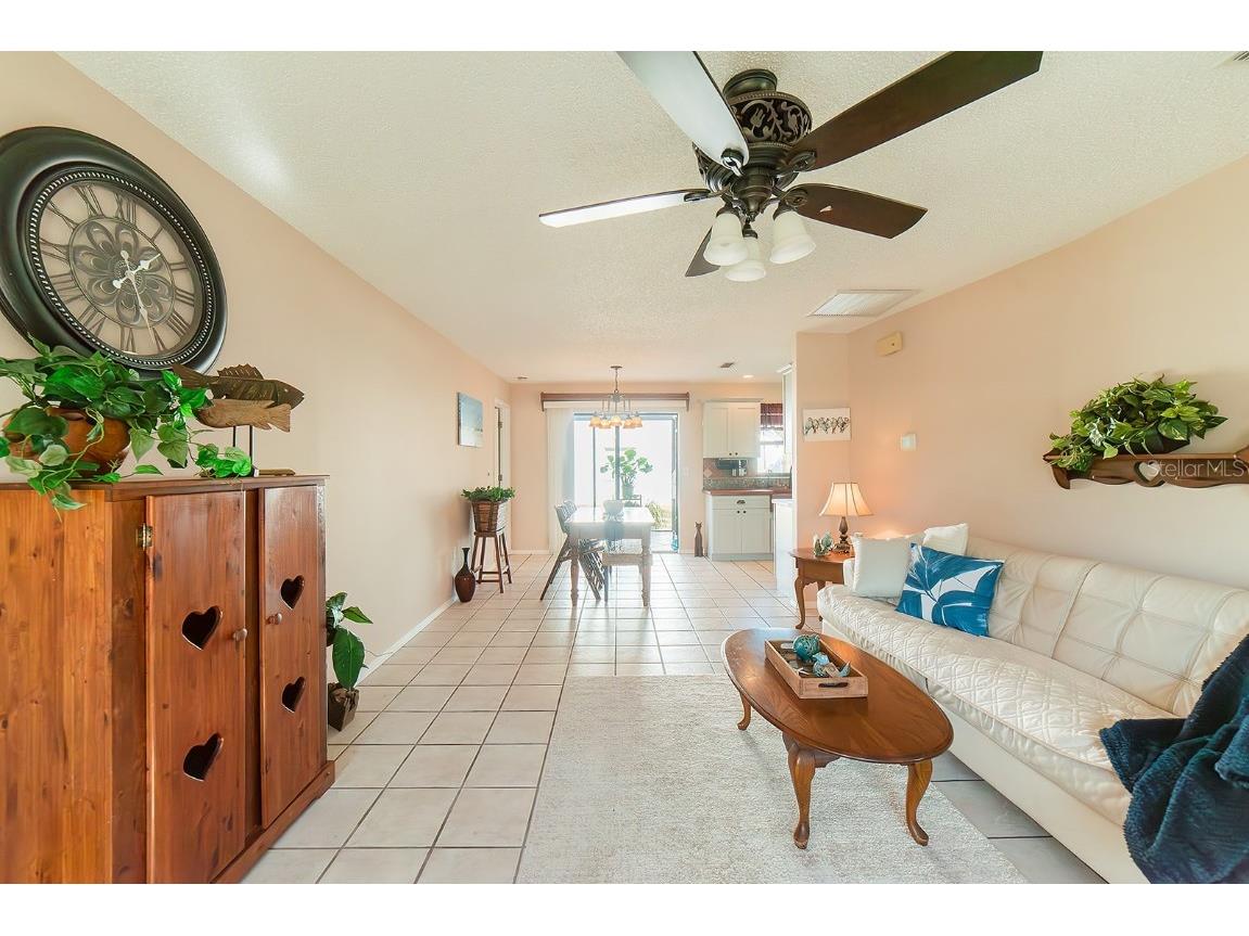 700 Coquina Court Nokomis FL 34275 D6138985 image4