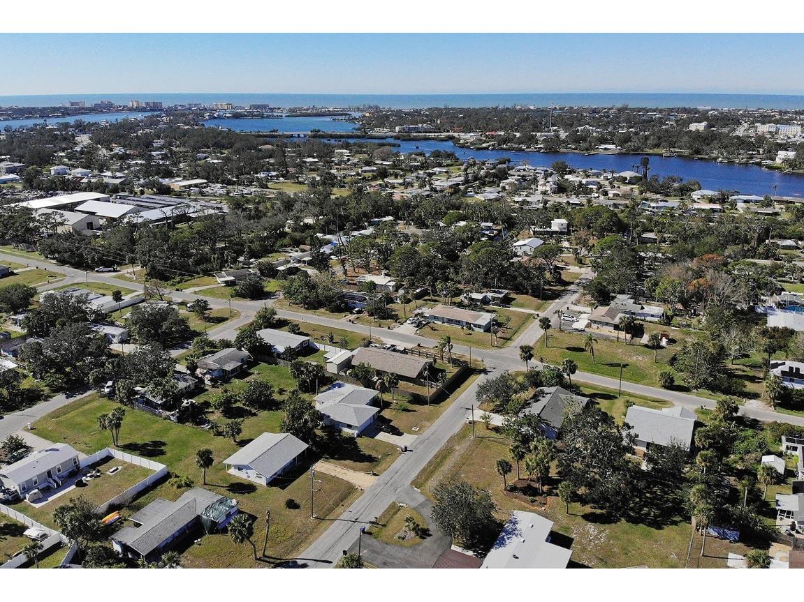 700 Coquina Court Nokomis FL 34275 D6138985 image40