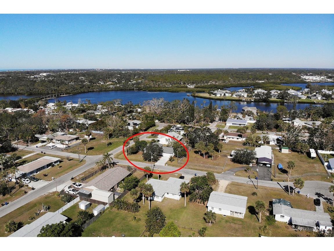 700 Coquina Court Nokomis FL 34275 D6138985 image41