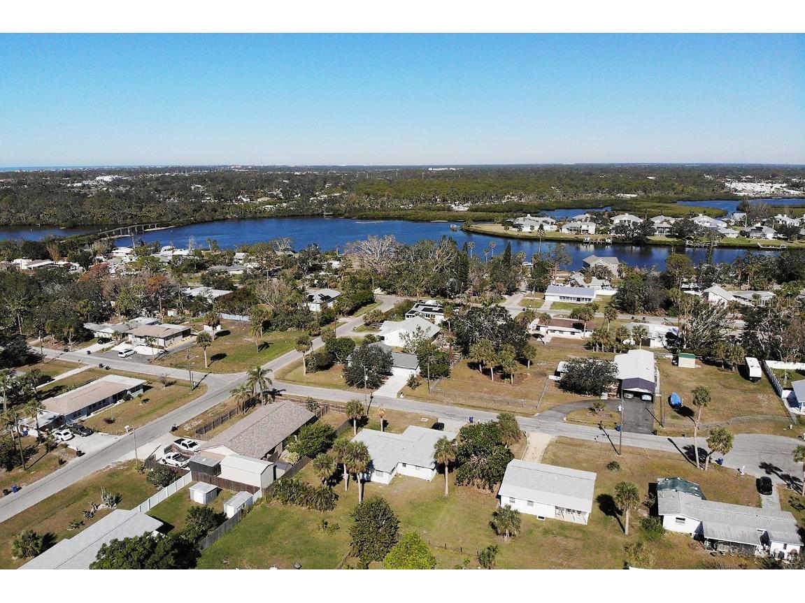 700 Coquina Court Nokomis FL 34275 D6138985 image42