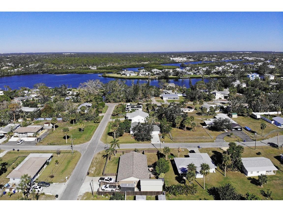 700 Coquina Court Nokomis FL 34275 D6138985 image43