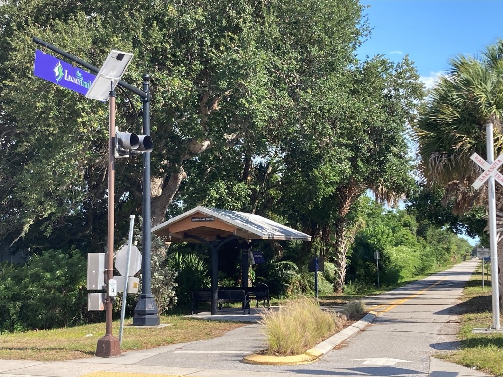 700 Coquina Court Nokomis FL 34275 D6138985 image45