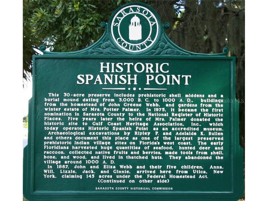 700 Coquina Court Nokomis FL 34275 D6138985 image46