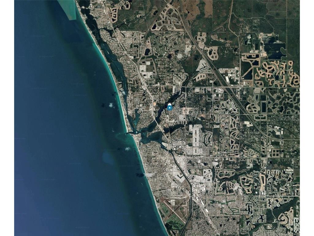 700 Coquina Court Nokomis FL 34275 D6138985 image47