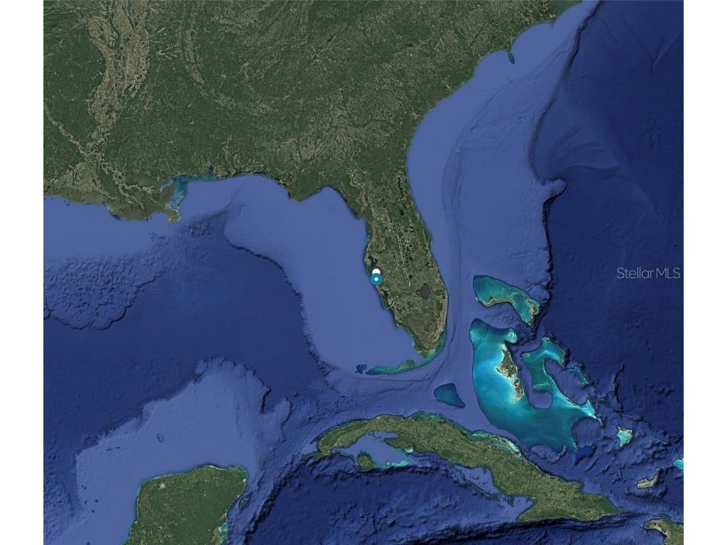 700 Coquina Court Nokomis FL 34275 D6138985 image48