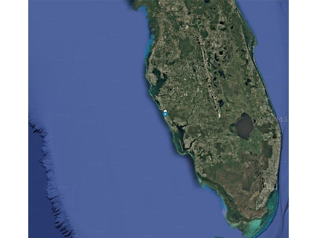 700 Coquina Court Nokomis FL 34275 D6138985 image49