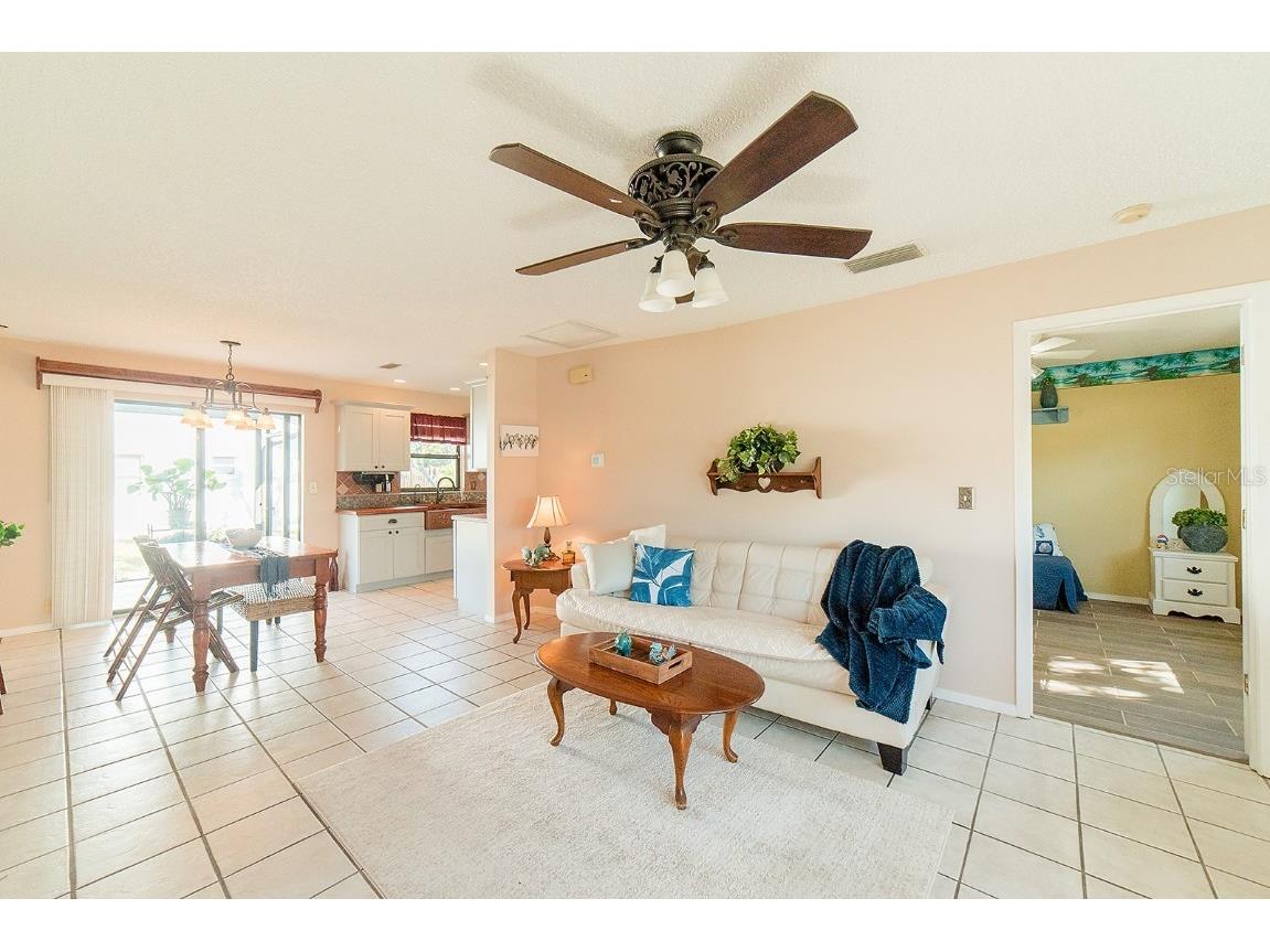 700 Coquina Court Nokomis FL 34275 D6138985 image5