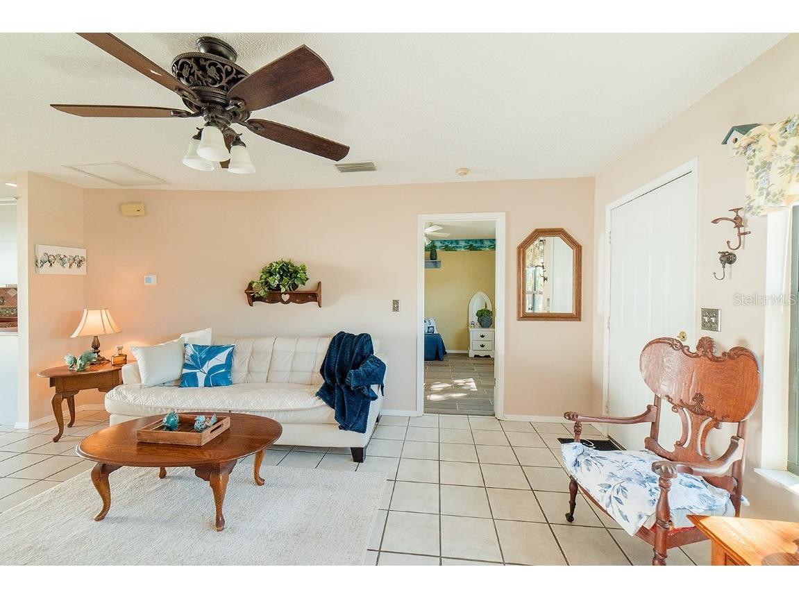 700 Coquina Court Nokomis FL 34275 D6138985 image6