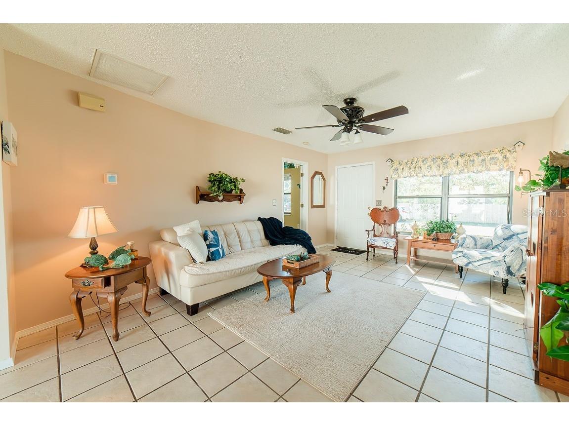 700 Coquina Court Nokomis FL 34275 D6138985 image7