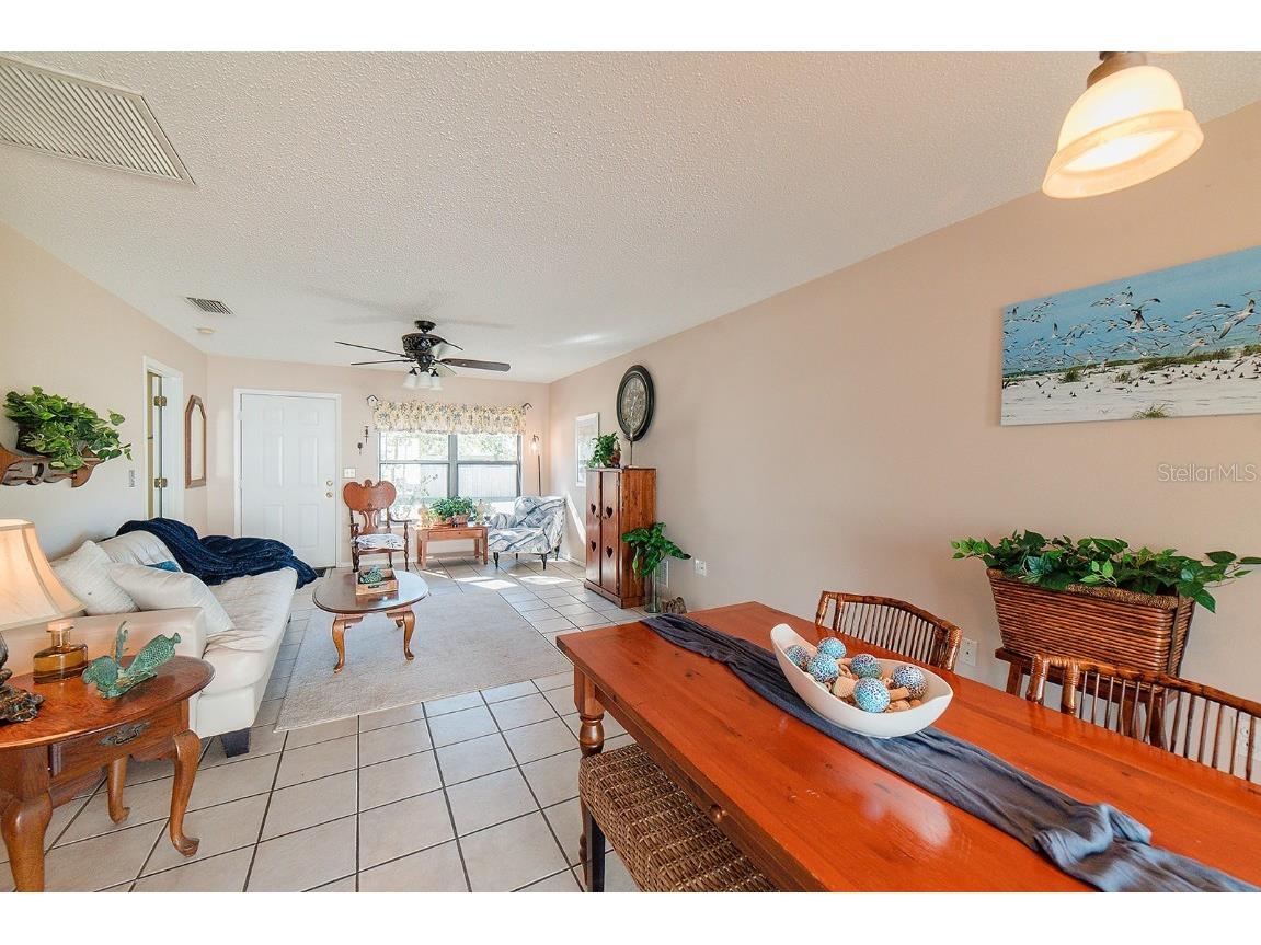 700 Coquina Court Nokomis FL 34275 D6138985 image8