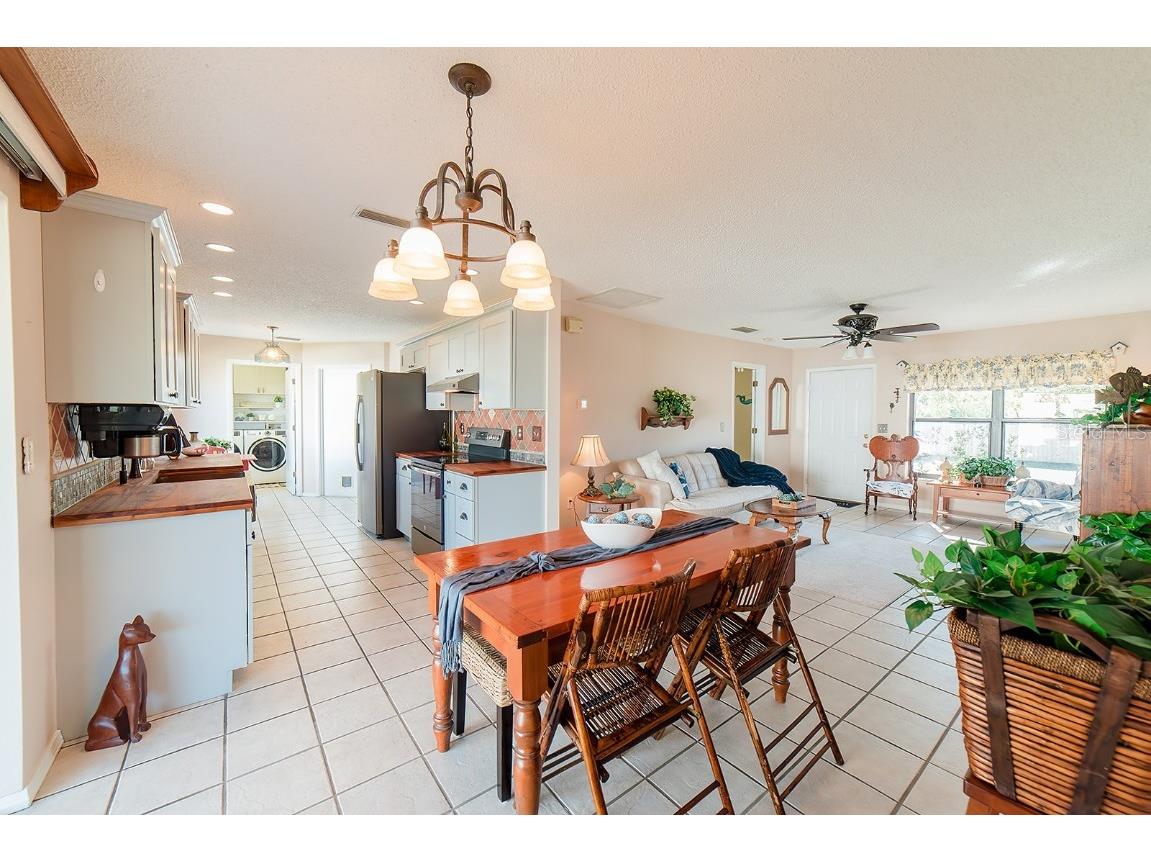 700 Coquina Court Nokomis FL 34275 D6138985 image9