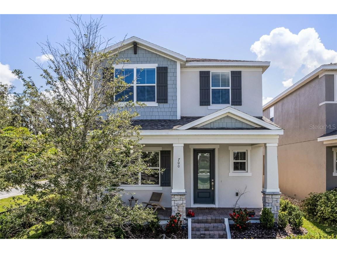 700 Costa Lane Debary FL 32713 O6132065 image1