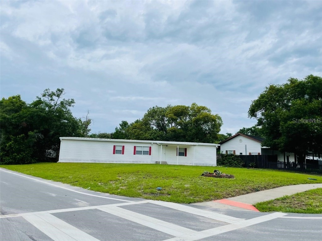 700 Crestview Drive Casselberry FL 32707 O6133470 image1