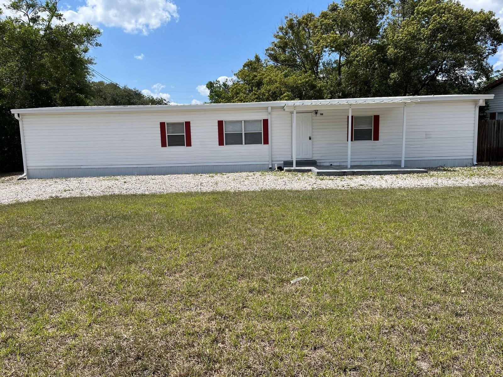 700 Crestview Drive Casselberry FL 32707 O6405784 image1