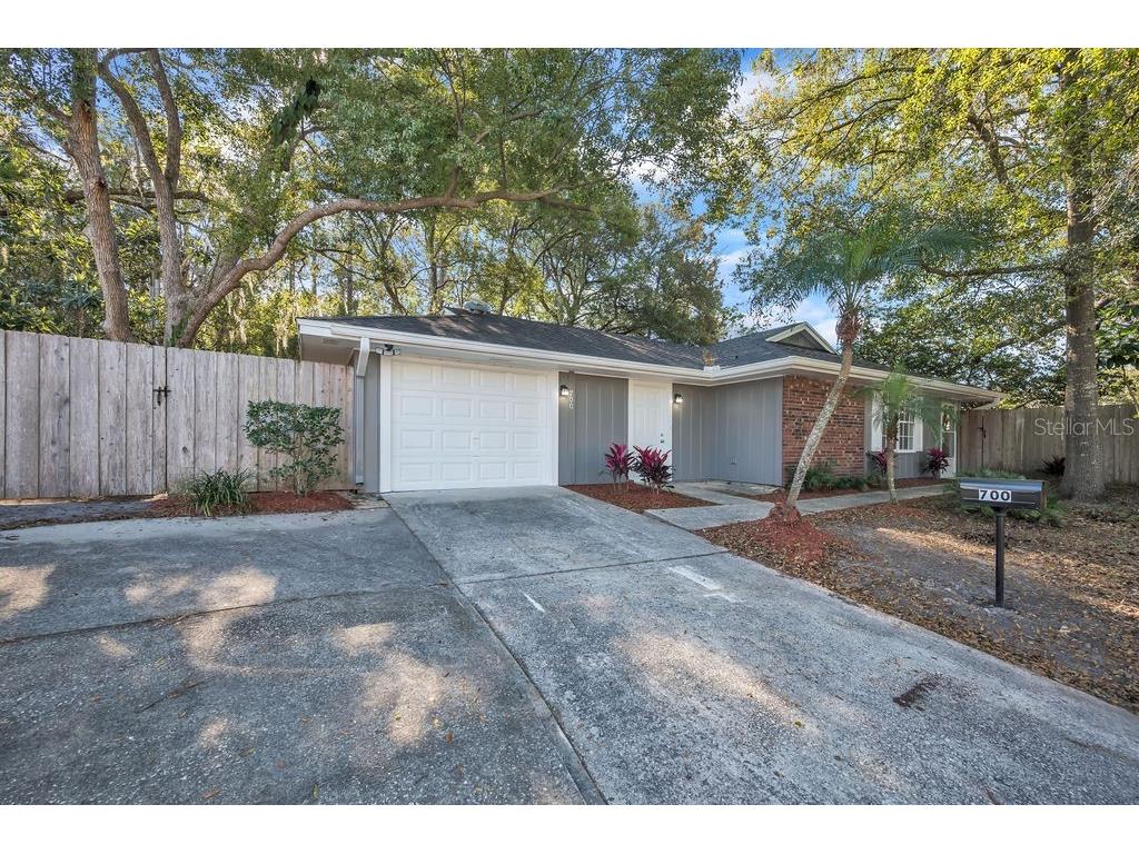 700 Crestwood Way Winter Springs FL 32708 W7873380 image1