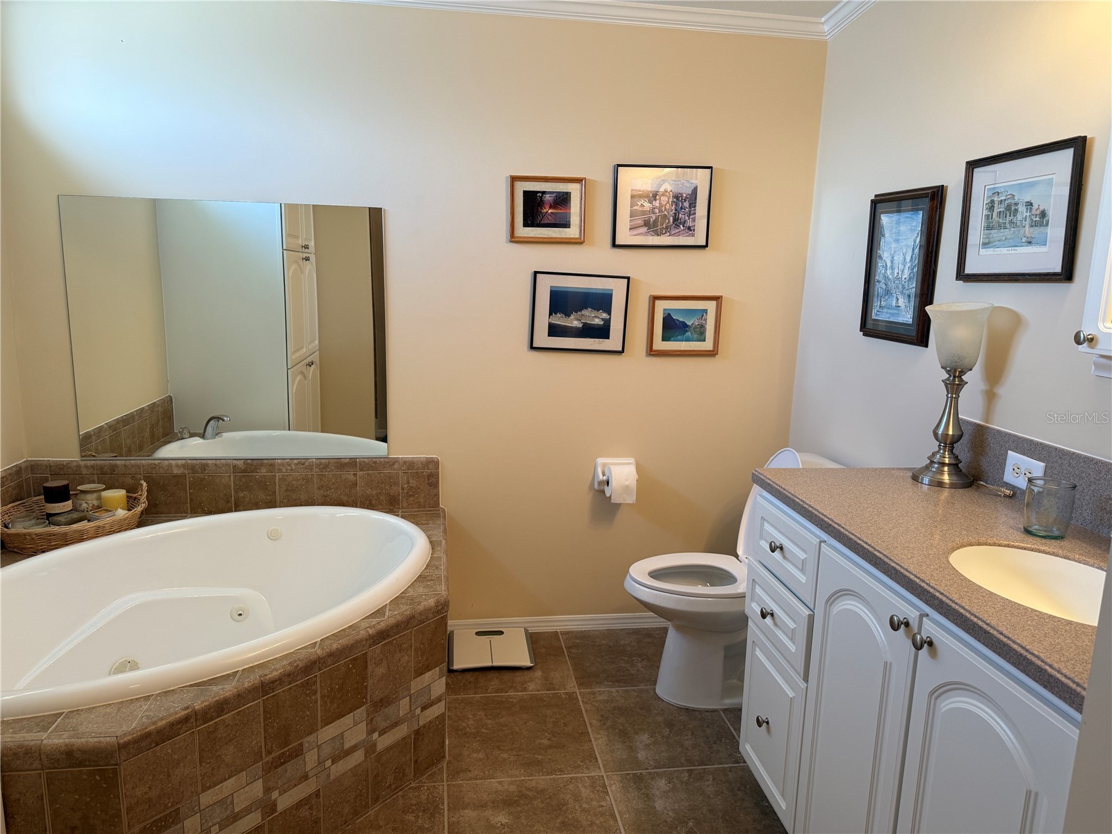 700 Dahlia Drive Venice FL 34293 N6144510 image11