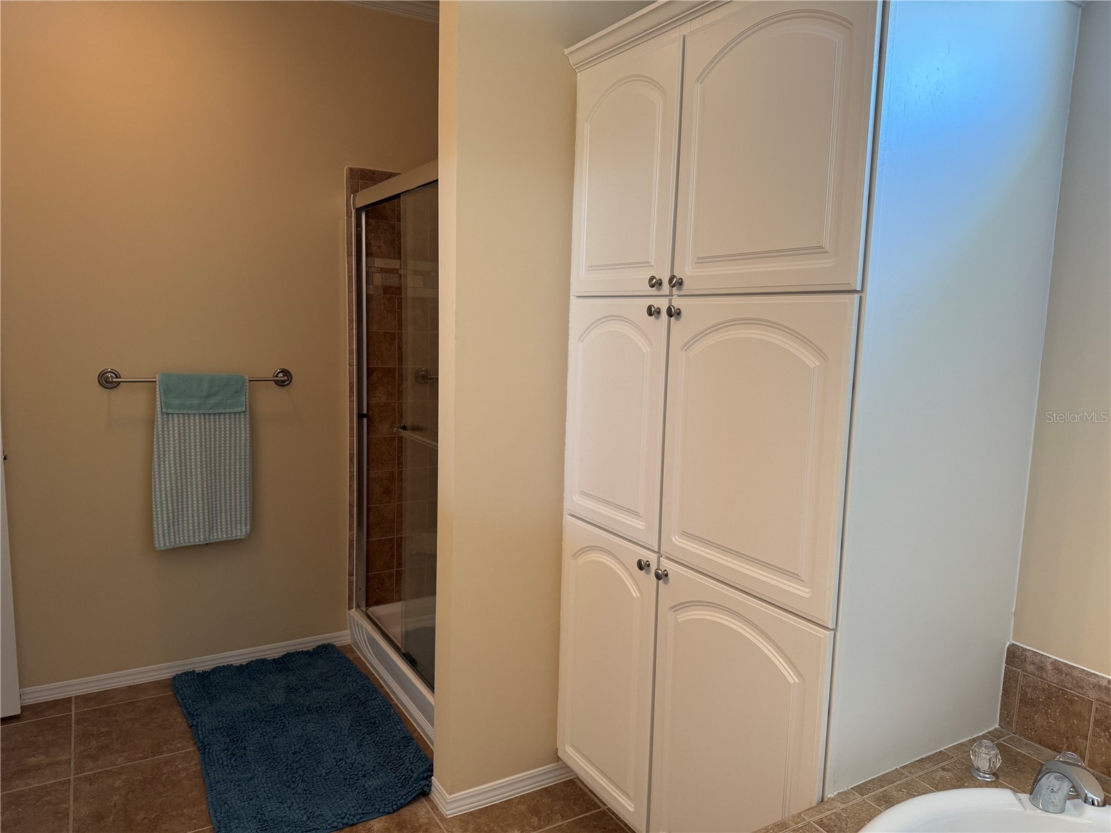 700 Dahlia Drive Venice FL 34293 N6144510 image12