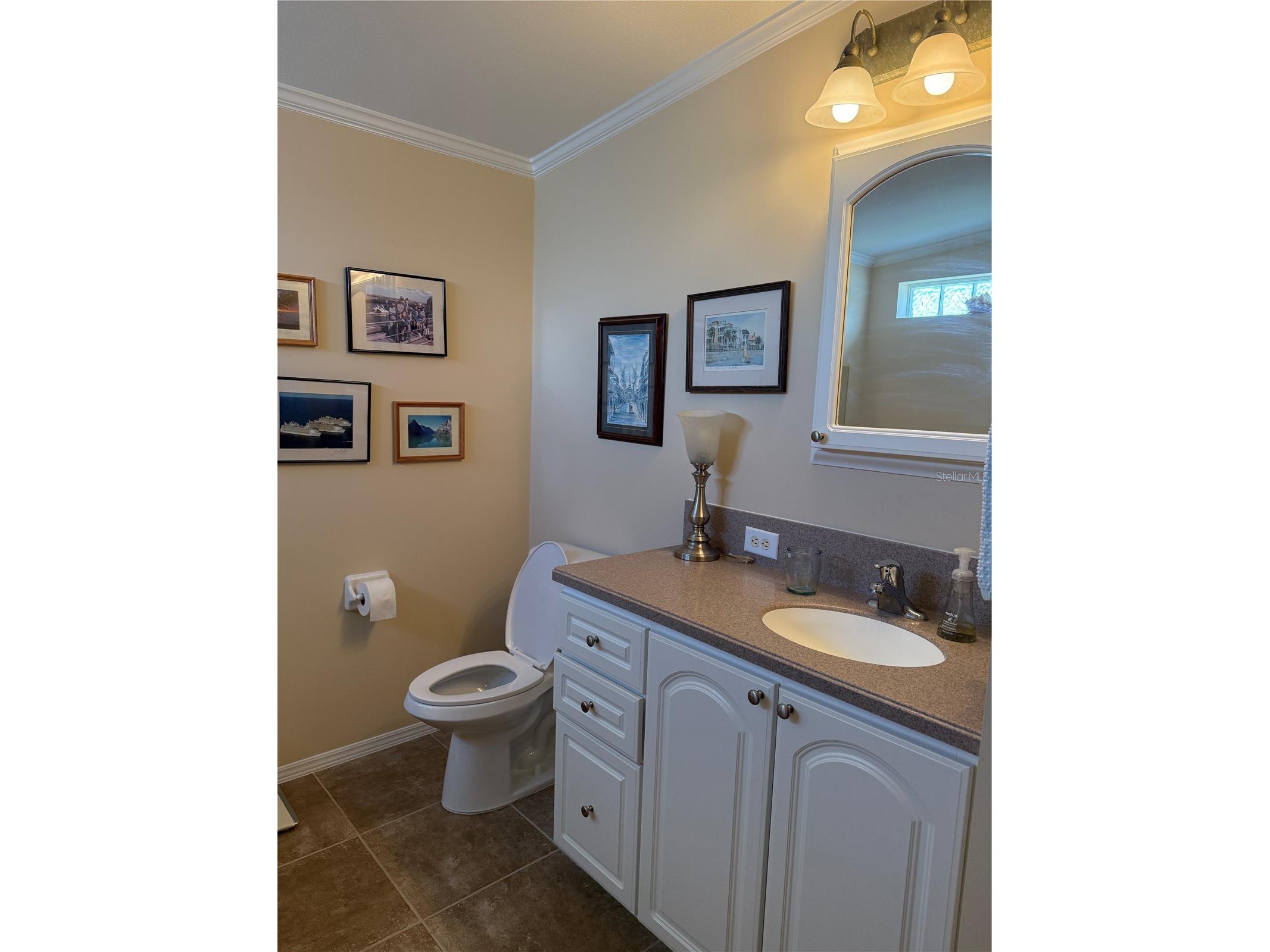 700 Dahlia Drive Venice FL 34293 N6144510 image13