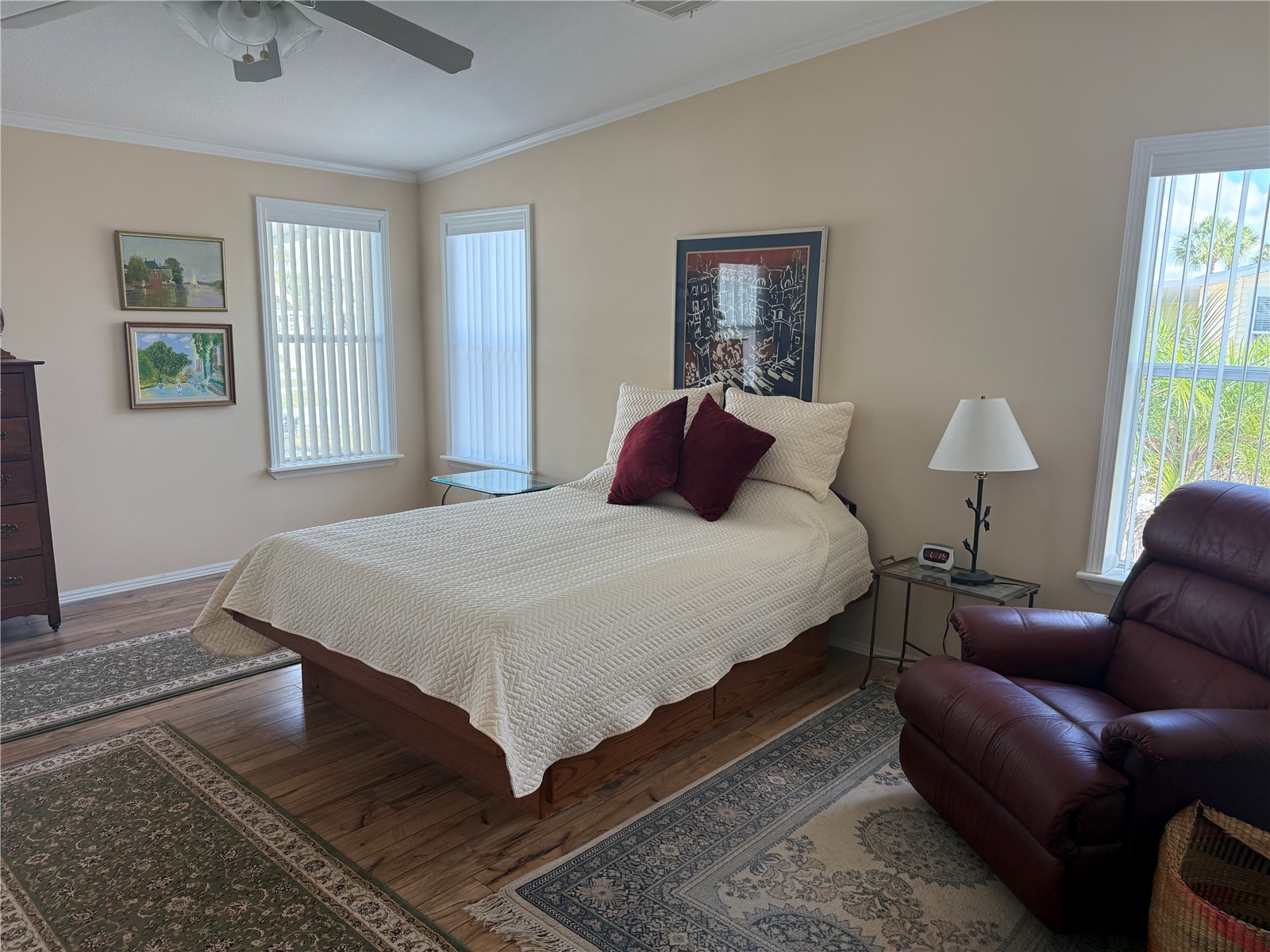 700 Dahlia Drive Venice FL 34293 N6144510 image14