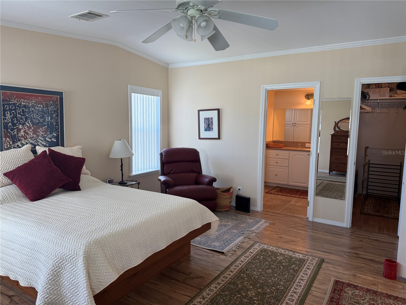 700 Dahlia Drive Venice FL 34293 N6144510 image15